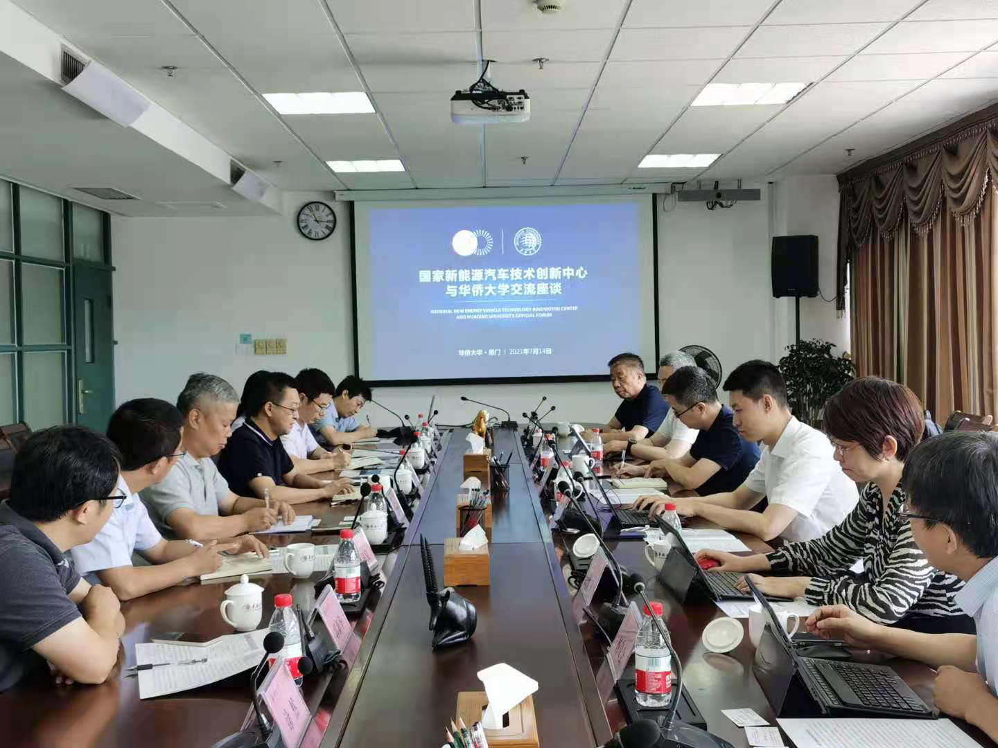 微信图片_20210716113014.jpg
