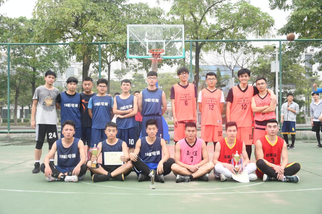 27ECF